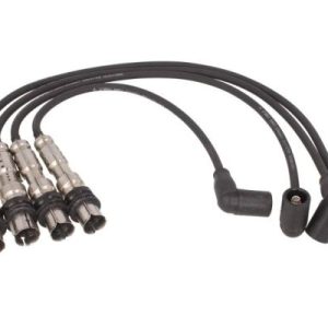 Set cablaj aprindere ENGITECH ENT910234 – VW | AutoRival