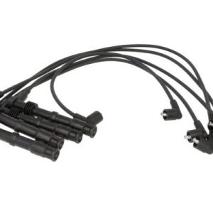 Set cablaj aprindere ENGITECH ENT910241 – VW | AutoRival