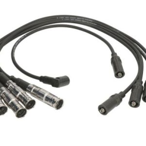 Set cablaj aprindere ENGITECH ENT910283 – VW | AutoRival