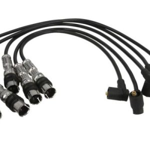 Set cablaj aprindere ENGITECH ENT910307 – VW | AutoRival