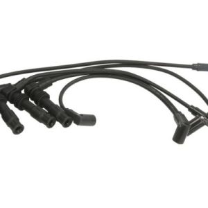 Set cablaj aprindere ENGITECH ENT910426 – VW | AutoRival