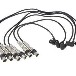 Set cablaj aprindere ENGITECH ENT910427 – VW | AutoRival