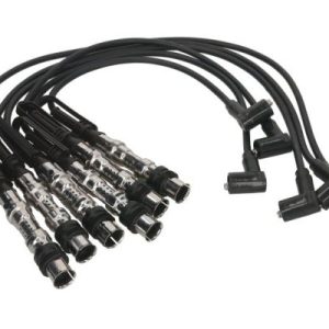 Set cablaj aprindere ENGITECH ENT910519 – VW | AutoRival