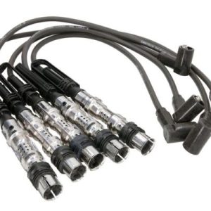 Set cablaj aprindere ENGITECH ENT910651 – VW | AutoRival