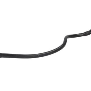 Furtun de aerisire rezervor de combustibil ENGITECH ENT950101 – VW | AutoRival