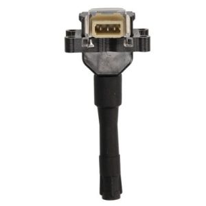Bobina de inductie ENGITECH ENT960002 – VW | AutoRival