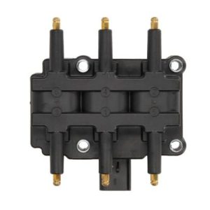 Bobina de inductie ENGITECH ENT960006 – VW | AutoRival
