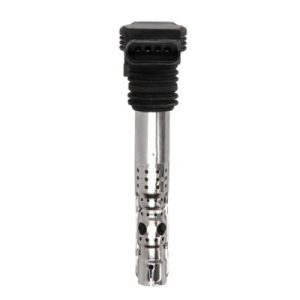 Bobina de inductie ENGITECH ENT960031 – VW | AutoRival