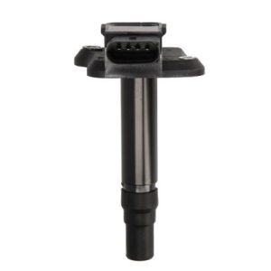 Bobina de inductie ENGITECH ENT960032 – VW | AutoRival