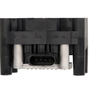 Bobina de inductie ENGITECH ENT960033 – VW | AutoRival