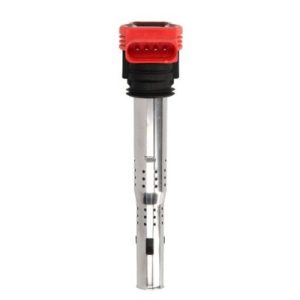 Bobina de inductie ENGITECH ENT960034 – VW | AutoRival