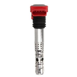 Bobina de inductie ENGITECH ENT960036 – VW | AutoRival