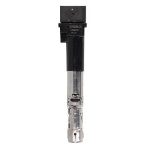 Bobina de inductie ENGITECH ENT960037 – VW | AutoRival