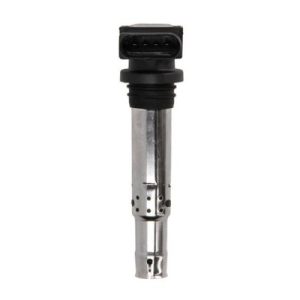 Bobina de inductie ENGITECH ENT960042 – VW | AutoRival