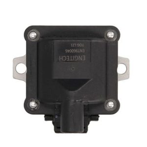 Bobina de inductie ENGITECH ENT960046 – VW | AutoRival