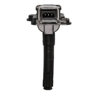 Bobina de inductie ENGITECH ENT960047 – VW | AutoRival