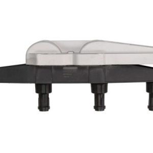 Bobina de inductie ENGITECH ENT960054 – VW | AutoRival