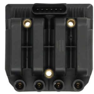Bobina de inductie ENGITECH ENT960093 – VW | AutoRival