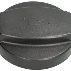 Buson umplere ulei ENGITECH FT-C003 – VW | AutoRival