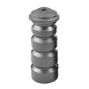 Tampon cauciuc suspensie TEDGUM 00222304 – VW | AutoRival
