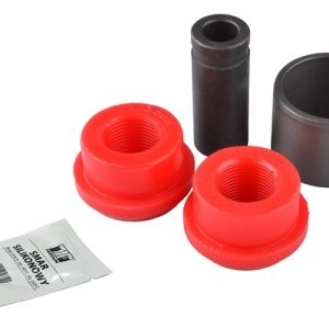 Suport trapez TEDGUM 00267756 – VW | AutoRival