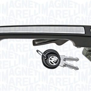Manerul exterior al usii MAGNETI MARELLI 350105024300 – VW | AutoRival