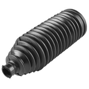 Burduf cauciuc directie TEDGUM 00412717 – VW | AutoRival