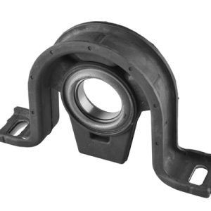 Suport ax cardanic TEDGUM 00412774 – VW | AutoRival
