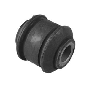 Bucsa amortizor TEDGUM 00440169 – VW | AutoRival