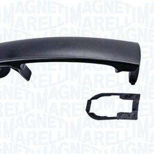 Manerul exterior al usii MAGNETI MARELLI 350105025500 – VW | AutoRival