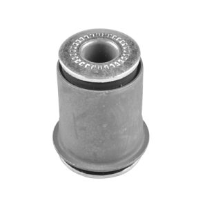 Suport trapez TEDGUM 00672687 – VW | AutoRival