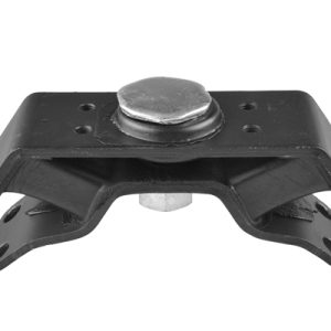 Suport motor TEDGUM 00674734 – VW | AutoRival