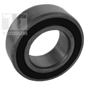 Lagar central cardan TEDGUM 00720026 – VW | AutoRival