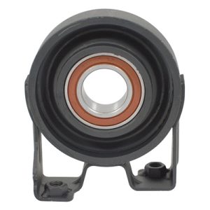 Suport ax cardanic TEDGUM 00720029 – VW | AutoRival