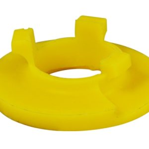 Saiba arc TEDGUM 00720078 – VW | AutoRival