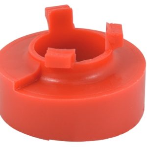 Suport arc TEDGUM 00720085 – VW | AutoRival