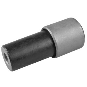 Suport trapez TEDGUM 00720096 – VW | AutoRival