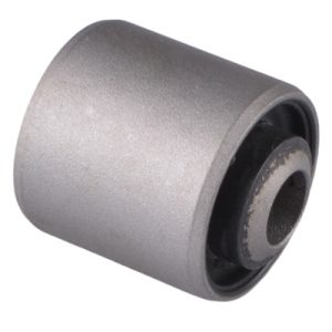 Suport trapez TEDGUM 00720097 – VW | AutoRival