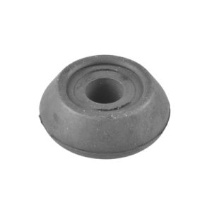 Suport bieleta antiruliu TEDGUM 00720156 – VW | AutoRival