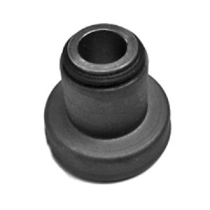 Suport trapez TEDGUM 00720208 – VW | AutoRival