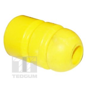 Tampon cauciuc suspensie TEDGUM 00720262 – VW | AutoRival