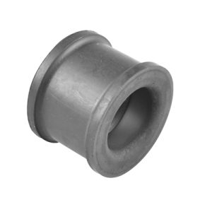 Suport bieleta antiruliu TEDGUM 00720347 – VW | AutoRival