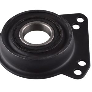 Rulment ax cardanic TEDGUM 00720588 – VW | AutoRival