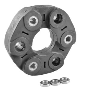 Suport ax cardanic TEDGUM 00720866 – VW | AutoRival