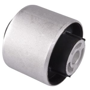 Suport trapez TEDGUM 00720886 – VW | AutoRival