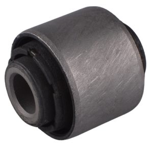 Suport trapez TEDGUM 00720915 – VW | AutoRival