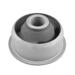 Suport trapez TEDGUM 00721010 – VW | AutoRival