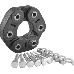 Articulatie arbore articulat TEDGUM 00721198 – VW | AutoRival