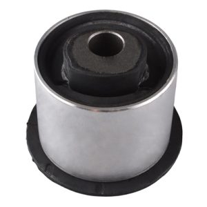 Suport trapez TEDGUM 00721224 – VW | AutoRival