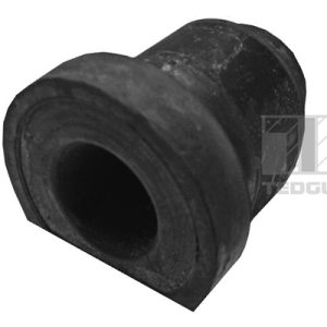 Suport trapez TEDGUM 00721267 – VW | AutoRival